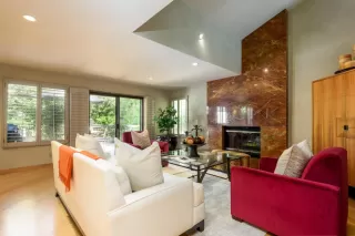 Photo #5: ML82006442 Listing