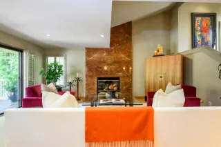 Photo #6: ML82006442 Listing