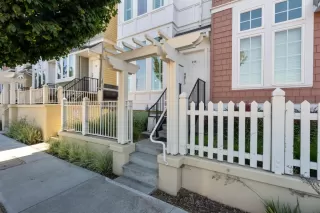 Photo #2: ML82006446 Listing