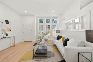 Photo #3: ML82006446 Listing