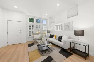 Photo #4: ML82006446 Listing