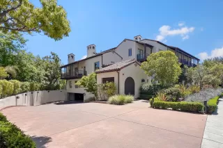 More Details about MLS # ML82006458 : 117 W 3RD AVE