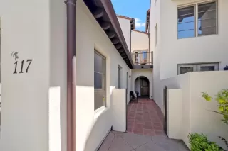 Photo #3: ML82006458 Listing