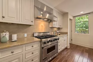 Photo #4: ML82006458 Listing