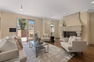 Photo #5: ML82006458 Listing