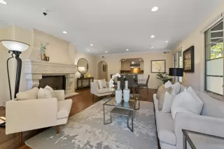 Photo #6: ML82006458 Listing