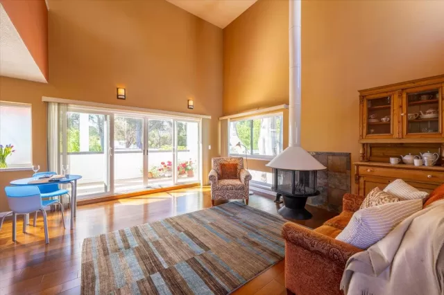 MLS: ML82006463 Condo For Sale