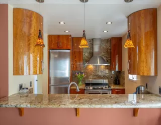 Photo #2: ML82006463 Listing 