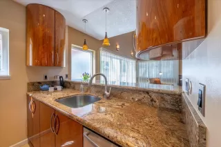 Photo #3: ML82006463 Listing 