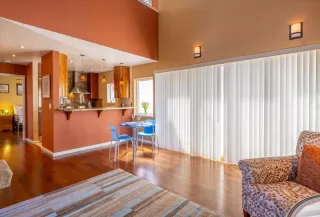 Photo #4: ML82006463 Listing 