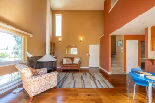 Photo #5: ML82006463 Listing 