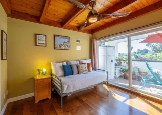 Photo #6: ML82006463 Listing 