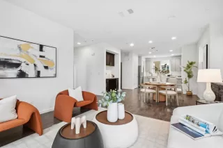 Photo #1: ML82006482 Listing