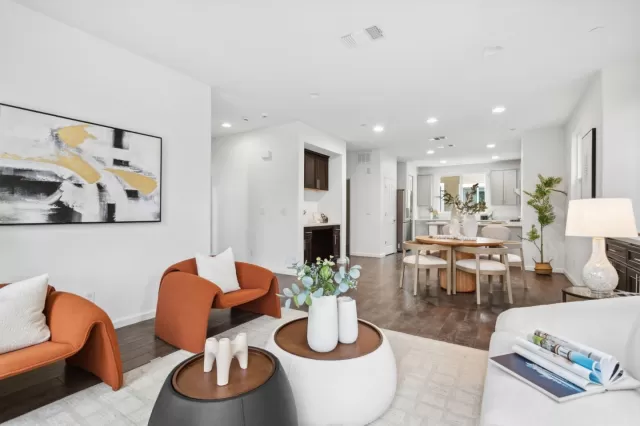 MLS: ML82006482 Condo For Sale