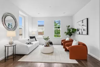 Photo #2: ML82006482 Listing