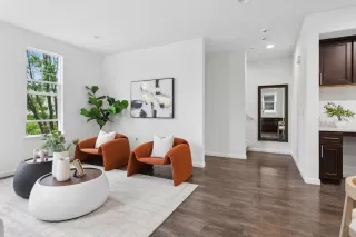 Photo #3: ML82006482 Listing