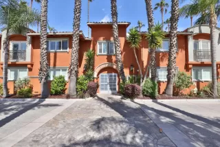 More Details about MLS # ML82006506 : 1855 PALM VIEW PL 221