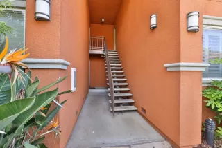 Photo #3: ML82006506 Listing 