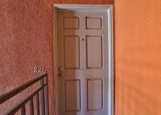 Photo #4: ML82006506 Listing 