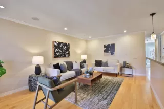 Photo #5: ML82006506 Listing 