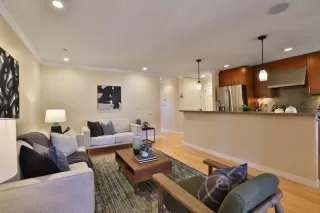 Photo #6: ML82006506 Listing 