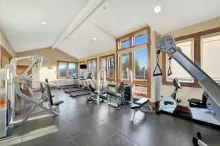 Photo #4: ML82006527 Listing 