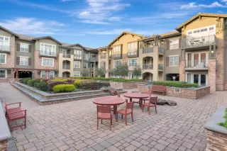 Photo #5: ML82006527 Listing 