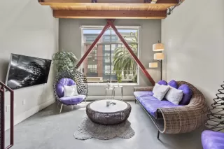 Photo #2: ML82006536 Listing 