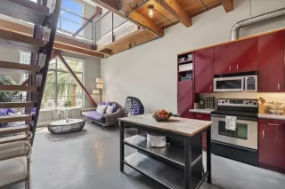 Photo #3: ML82006536 Listing 