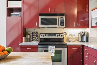 Photo #5: ML82006536 Listing 