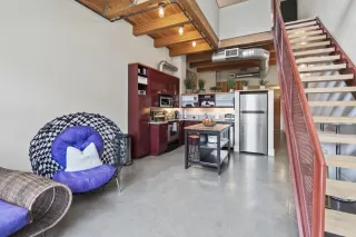 Photo #6: ML82006536 Listing 