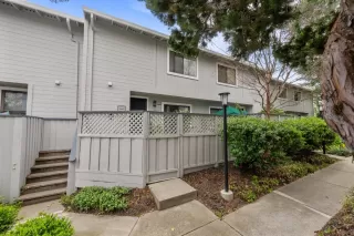 More Details about MLS # ML82006572 : 126 MONTE VILLA CT