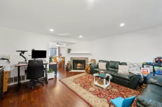 Photo #3: ML82006572 Listing 