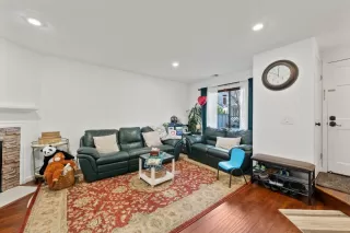 Photo #4: ML82006572 Listing 