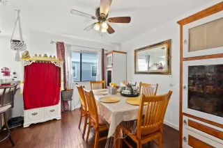 Photo #6: ML82006572 Listing 