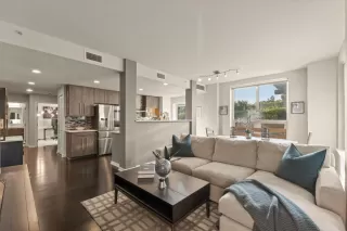 More Details about MLS # ML82006588 : 1375 LICK AVE 121