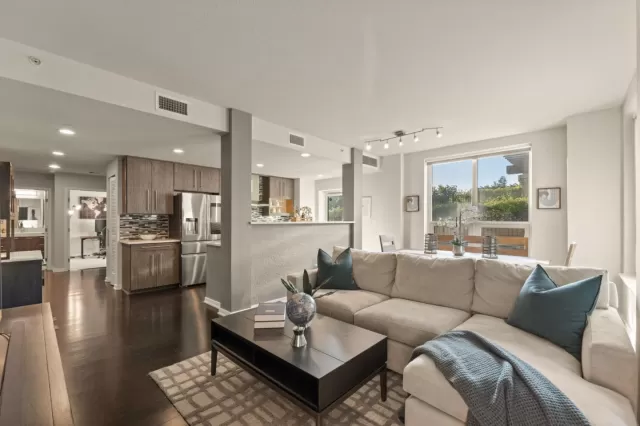 MLS: ML82006588 Condo For Sale