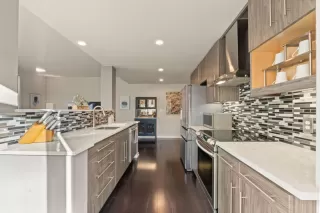 Photo #5: ML82006588 Listing 