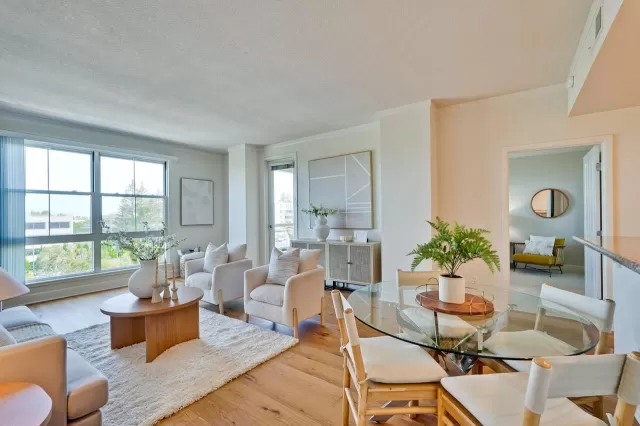 MLS: ML82006636 Condo For Sale