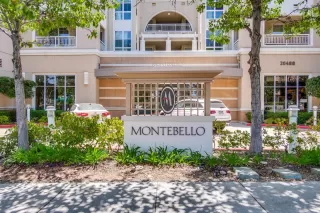 Photo #2: ML82006636 Listing 