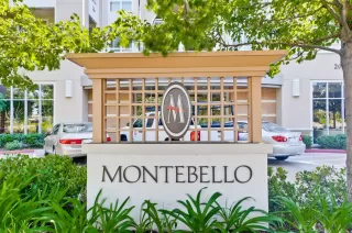 Photo #3: ML82006636 Listing 