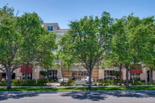 Photo #4: ML82006636 Listing 