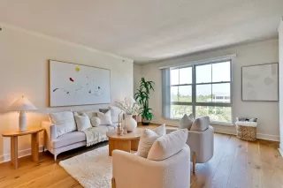 Photo #6: ML82006636 Listing 