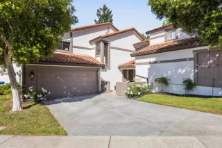 Photo #1: ML82006644 Listing 