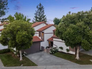 Photo #2: ML82006644 Listing 