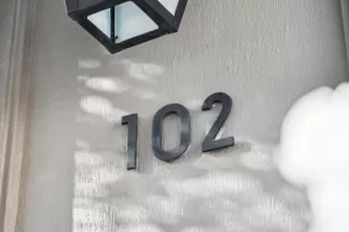 Photo #3: ML82006644 Listing 