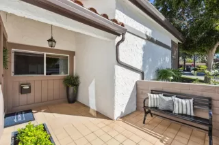 Photo #5: ML82006644 Listing 