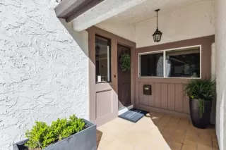 Photo #6: ML82006644 Listing 