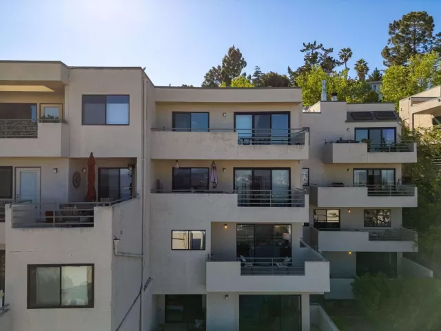 MLS: ML82006655 Condo For Sale