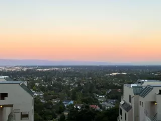 Photo #3: ML82006655 Listing 